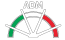 Adm Timeone logo