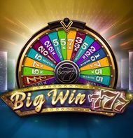 BigWin 777