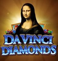 Da Vinci Diamonds