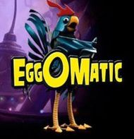 Eggomatic