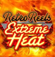 Retro Reels Extreme Heat