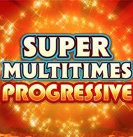 Super Multitimes