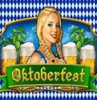 Oktoberfest