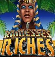 Ramesses Riches