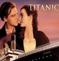 Titanic