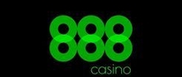 888Casino