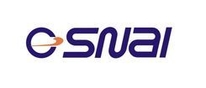 Snai