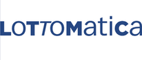 Lottomatica
