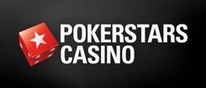 Pokerstars