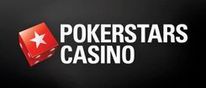 Pokerstars