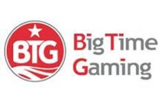 Big Time Gaming