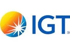 IGT