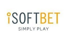 iSoftBet