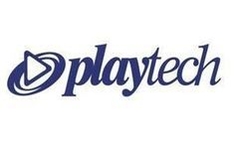 Playtech