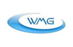 WMG