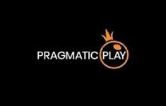 Pragmatic Play