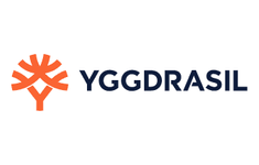 Yggdrasil