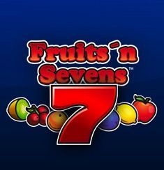 Fruit N Seven logo