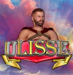 Ulisse slot