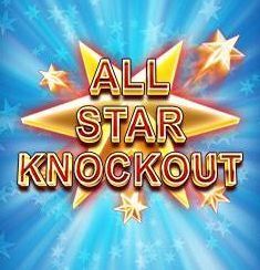 All Star Knockout slot
