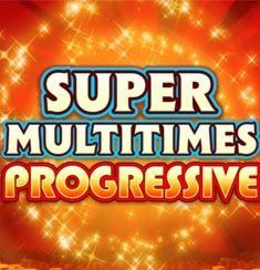 Super Multitimes slot