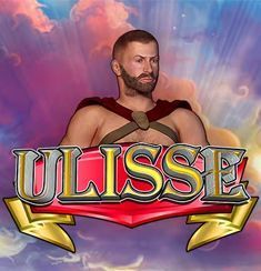 Ulisse slot