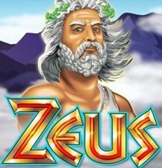 Zeus slot