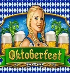 Oktoberfest slot