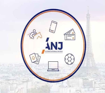 Regolamentare il gioco d'azzardo online: accordo per proteggere i giocatori in Francia