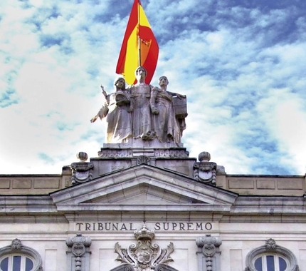 Come sta rispondendo l'industria del gioco alla rivoluzionaria sentenza della Corte Suprema spagnola?