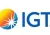 IGT