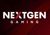 Nextgen gaming