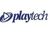 Playtech