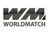 WorldMatch
