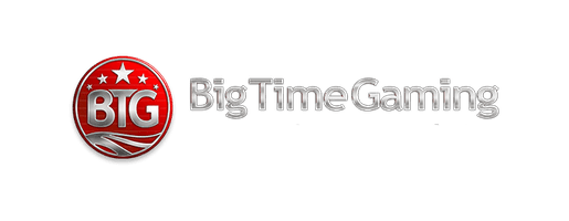 Big Time Gaming Casino Online