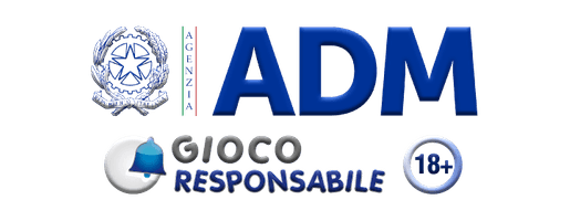 Gioco Responsabile nei Casino AAMS