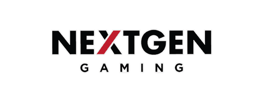 Nextgen Gaming Casino Online