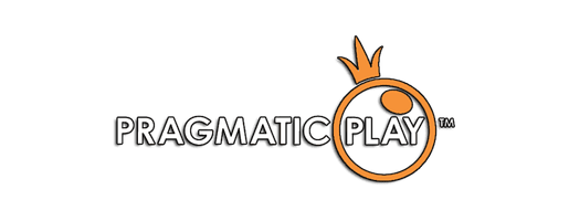 Casino con Giochi Pragmatic Play