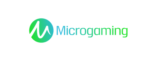 Casino con Giochi Microgaming
