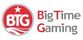big-time-gaming