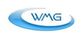 wmg