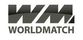 worldmatch